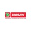 Компания Unisaw Group