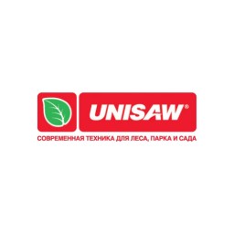 Компания Unisaw Group