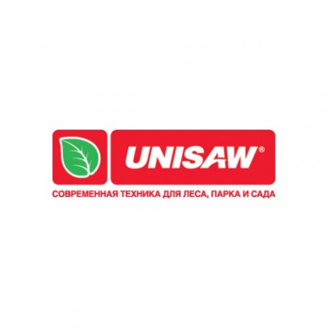Компания Unisaw Group