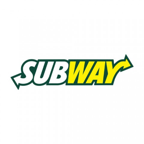 Сеть ресторанов SUBWAY