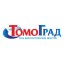 Сеть центров «ТОМОГРАД»