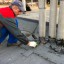 Строительные работы в Москве 3