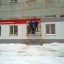 Строительные работы в Москве 5