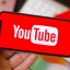 Добро пожаловать на наш YouTube канал