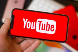 Добро пожаловать на наш YouTube канал