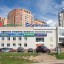 Завершена строительная экспертиза ТРЦ в Зеленограде корпус 1801